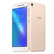 ASUS (10)